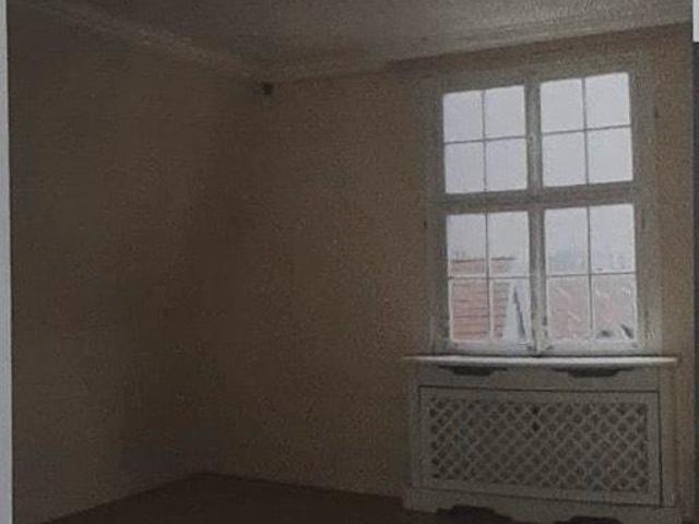 Wohnung kaufen in Barmen, Wuppertal