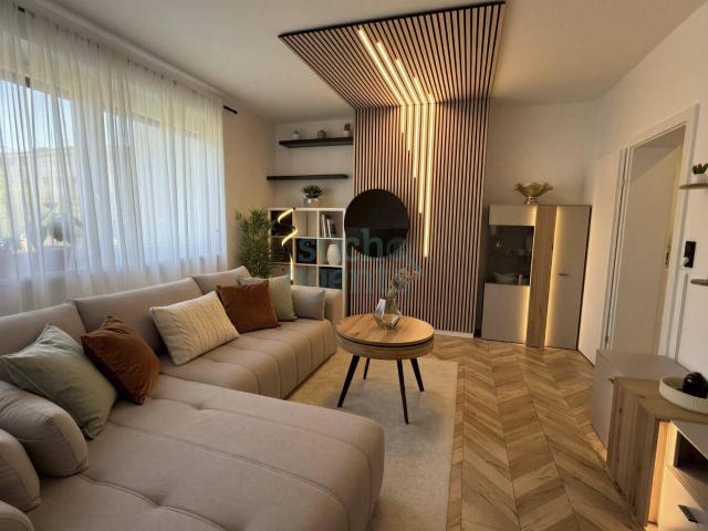Apartment kaufen in Gleisdorf, Steiermark
