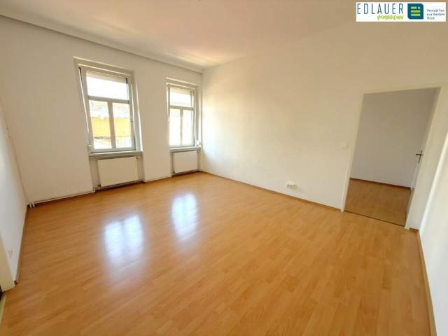 Wohnung mieten in St. Pölten, Niederösterreich