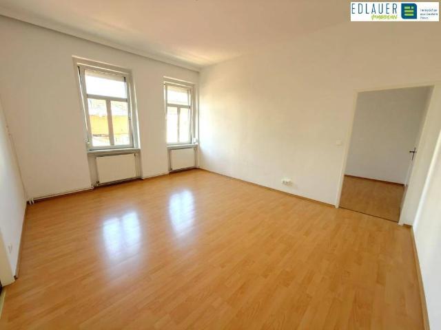 Apartment mieten in St. Pölten, Niederösterreich