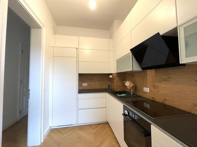 Wohnung kaufen in Seestadt, Wien