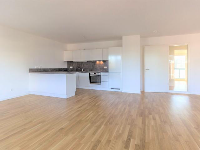 Apartment mieten in Kaltenmoor, Lüneburg