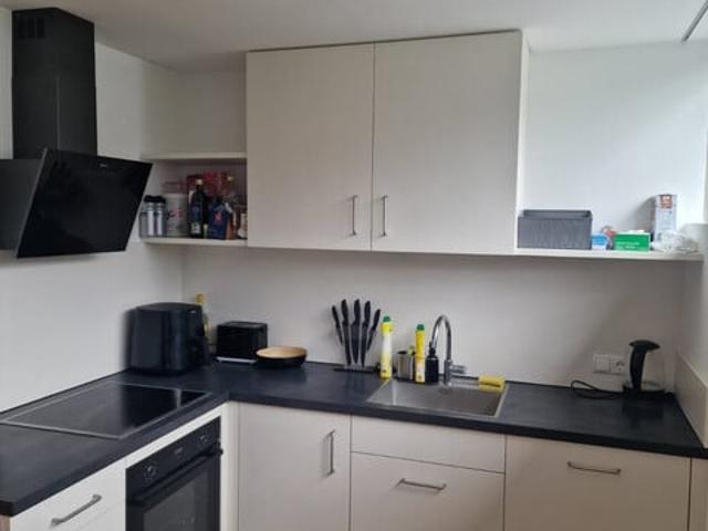 Apartment mieten in Schlins, Vorarlberg