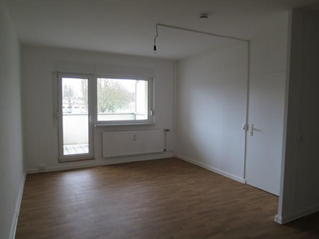 Apartment mieten in Gotha, Thüringen