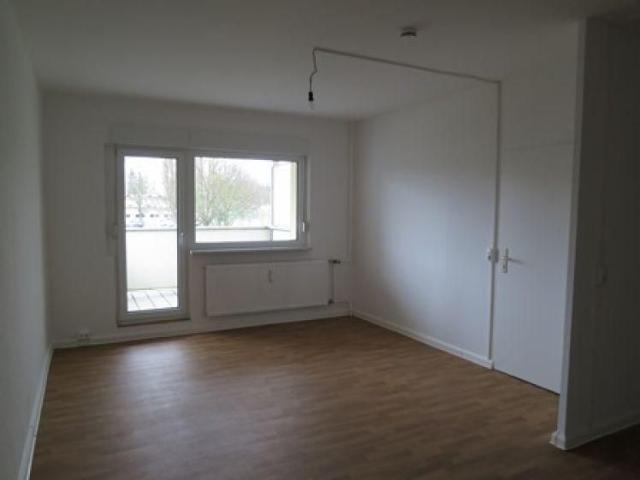 Apartment mieten in Gotha, Thüringen