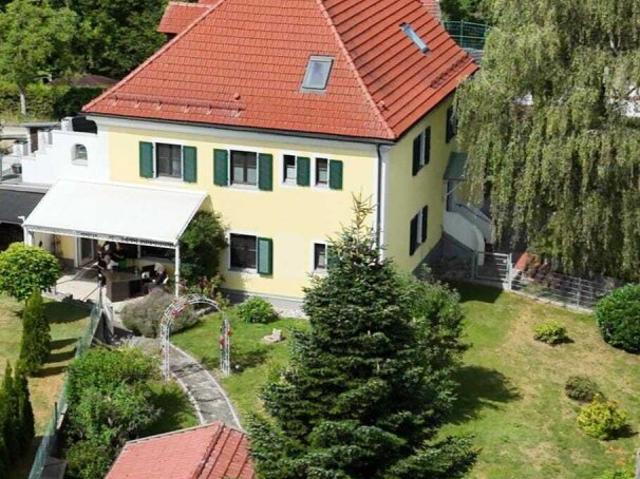 Haus kaufen in Rottal, Haugschlag
