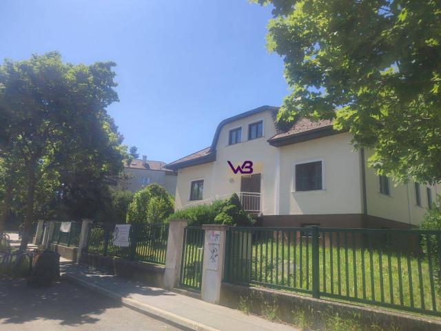 Haus kaufen in Liesing, Wien