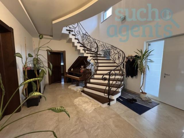 Haus kaufen in Asten