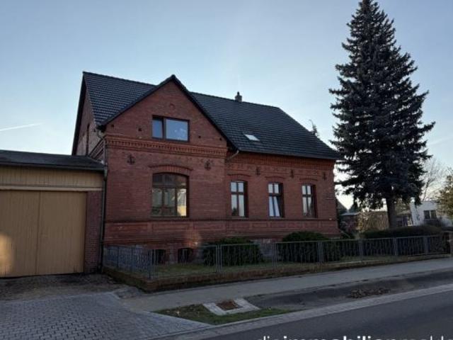 Haus kaufen in Dahme, Schleswig-Holstein