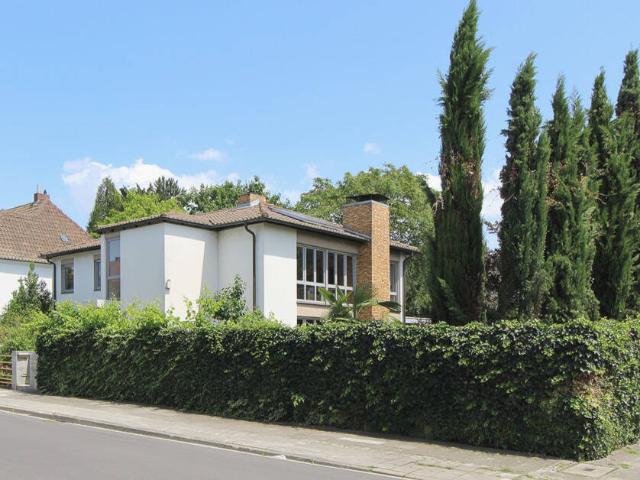 Haus kaufen in Ludwigshafen