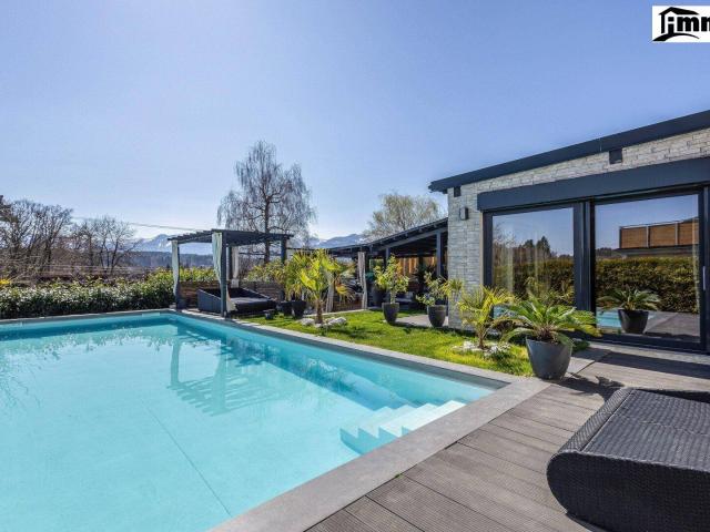 Haus kaufen in Kranzlhofen, Velden am Wörther See