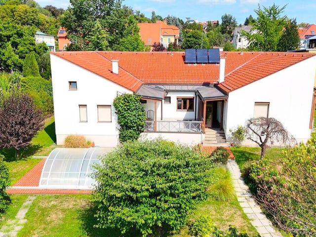 Haus kaufen in Gersdorf-Feistritz, Steiermark