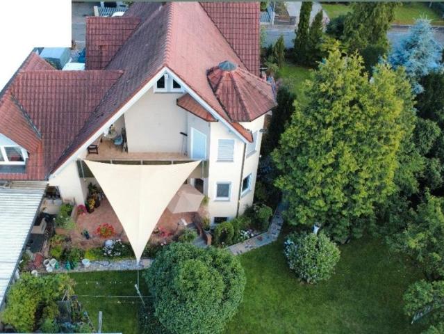 Haus kaufen in Rastatt, Baden-Württemberg
