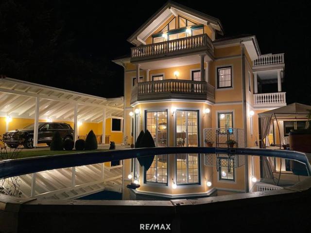 Gewerbe kaufen in Leoben, Steiermark