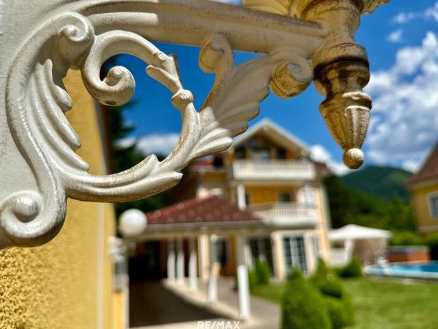 Haus kaufen in Leoben, Steiermark