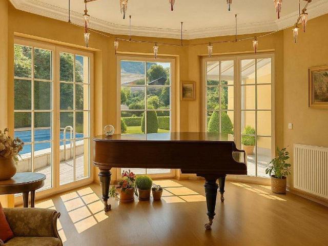 Haus kaufen in Leitendorf, Leoben