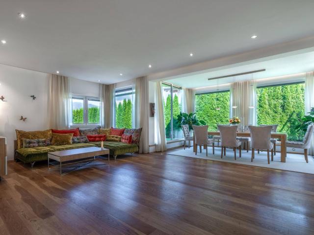 Haus kaufen in Schwendt