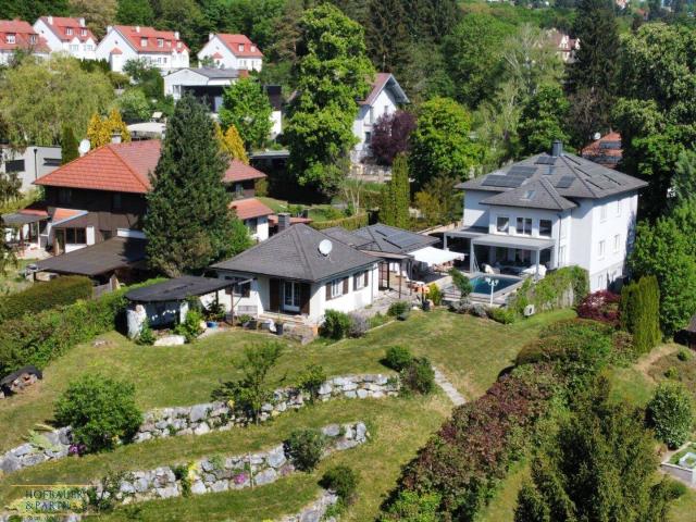 Haus kaufen in Hinterleiten, Eichgraben