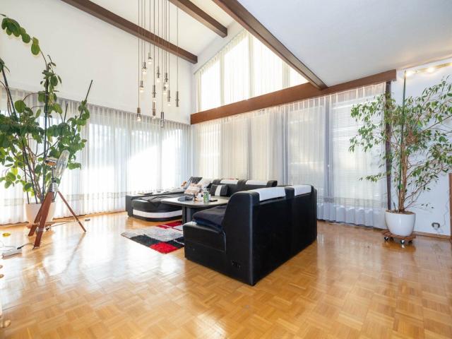 Haus kaufen in Wien