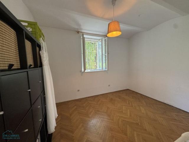 Haus mieten in KG Hadersdorf, Wien