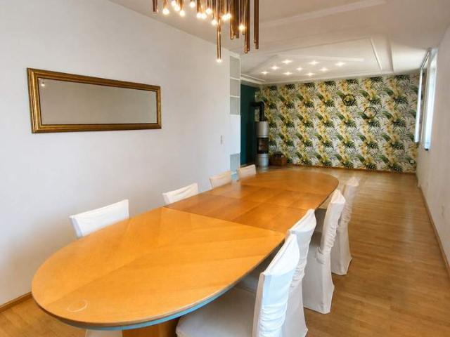 Haus kaufen in Bruck an der Leitha, Niederösterreich