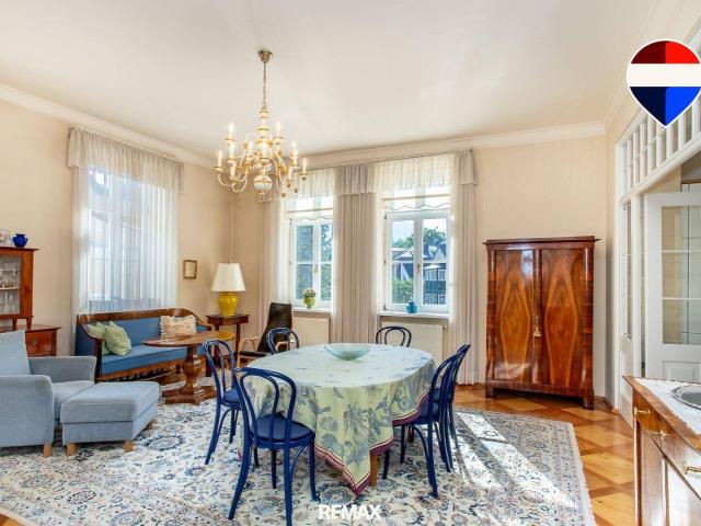 Apartment kaufen in Reiterndorf, Ahorn
