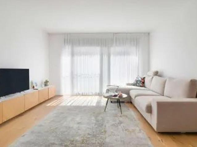 Apartment mieten in Donaustadt, Wien