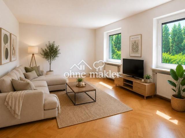 Apartment mieten in Feldkirchen, Bayern