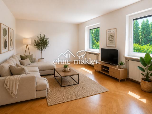 Apartment mieten in Feldkirchen, Bayern