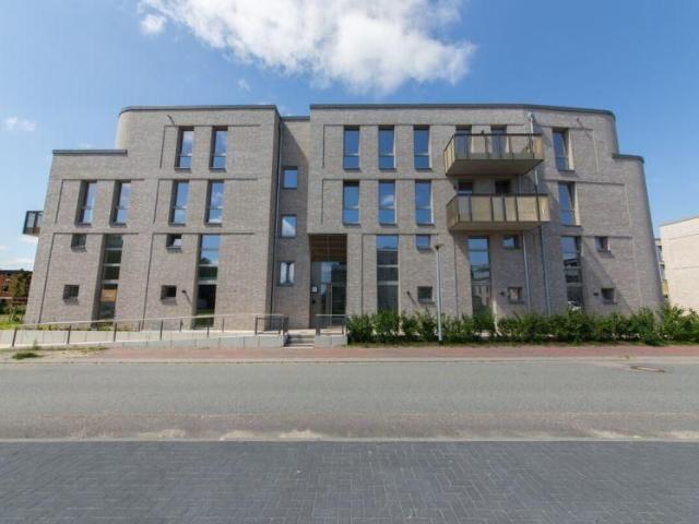 Apartment mieten in Hasselberg, Schleswig-Holstein