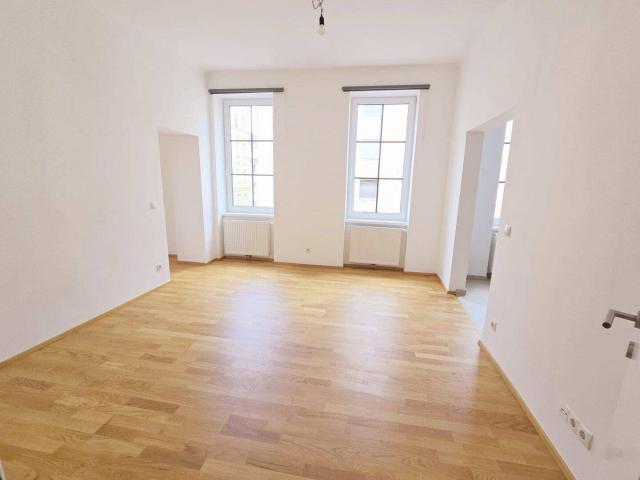 Apartment kaufen in Hundsturm, Wien