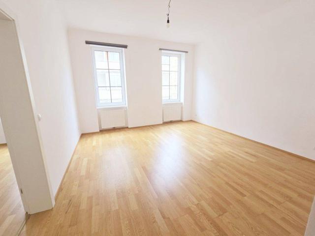 Apartment kaufen in KG Margareten, Wien