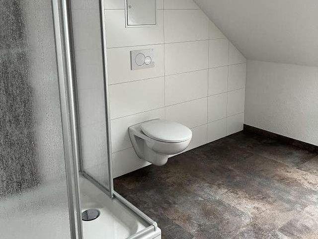 Apartment mieten in Freiberg, Sachsen