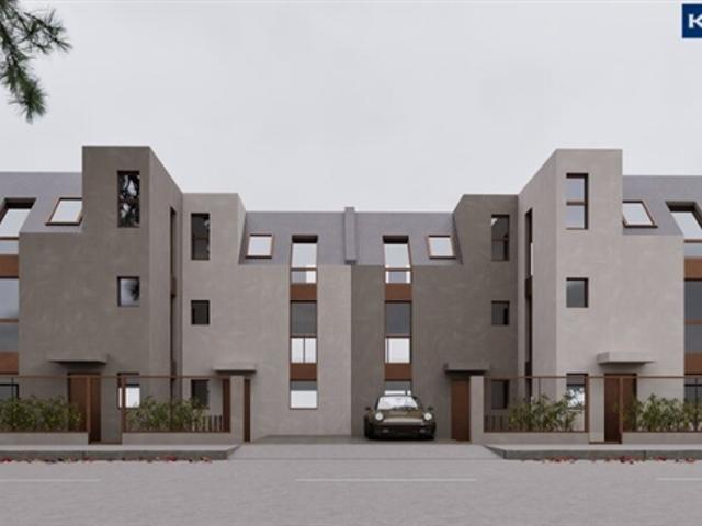 Doppelhaushälfte kaufen in Liesing, Wien