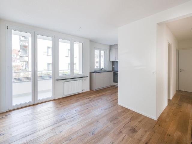 Immobilie kaufen in Köniz, Bern