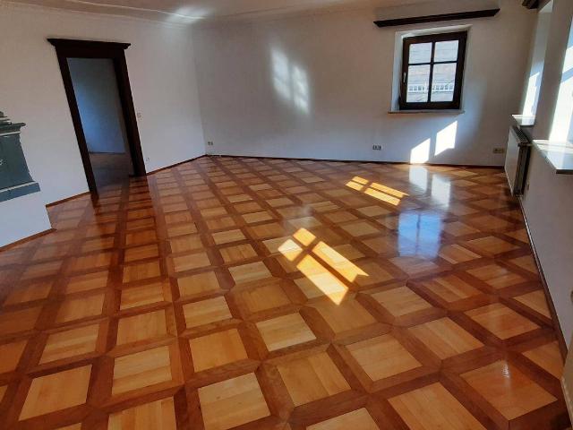 Apartment mieten in Kammer, Schörfling am Attersee