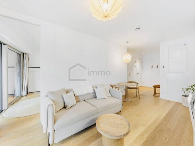 Apartment kaufen in Innere Stadt, Wien