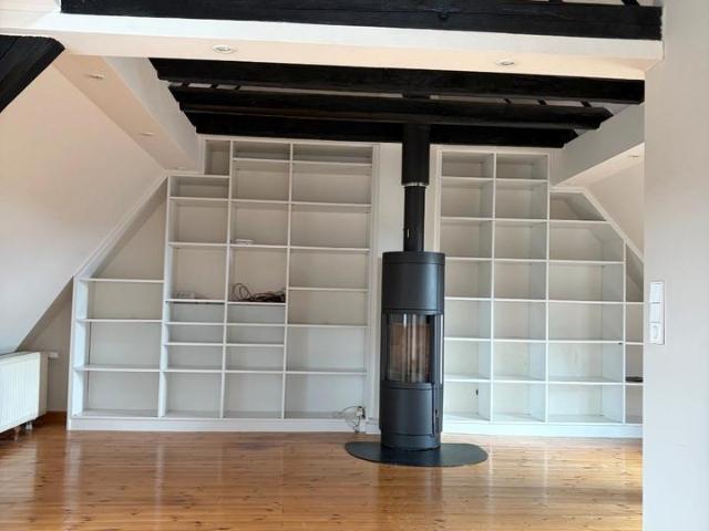 Wohnung kaufen in Hubbelrath, Düsseldorf