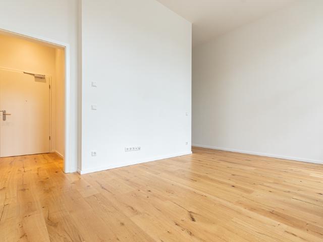 Apartment mieten in Altscherbitz, Schkeuditz