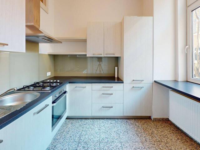 Apartment kaufen in KG Margareten, Wien