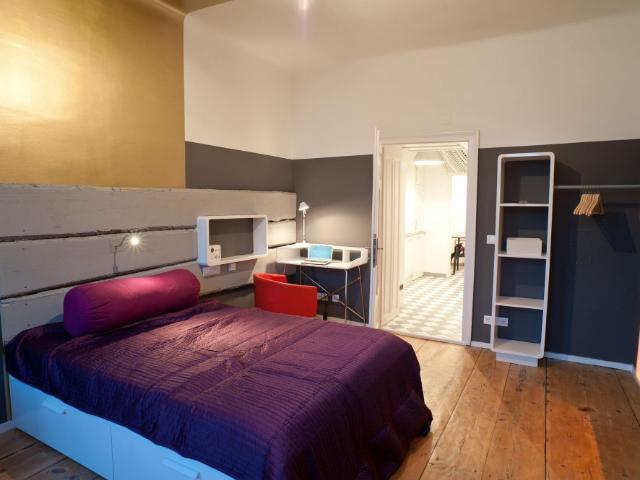 Apartment mieten in Ottakring, Wien