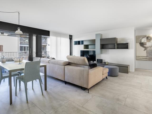 Wohnung kaufen in Magliaso, Distretto di Lugano