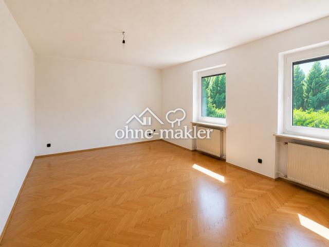 Apartment mieten in Feldkirchen, Bayern