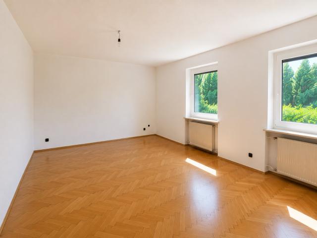 Wohnung mieten in Feldkirchen, Bayern