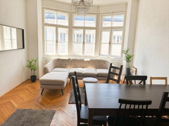 Apartment kaufen in Innsbruck, Tirol