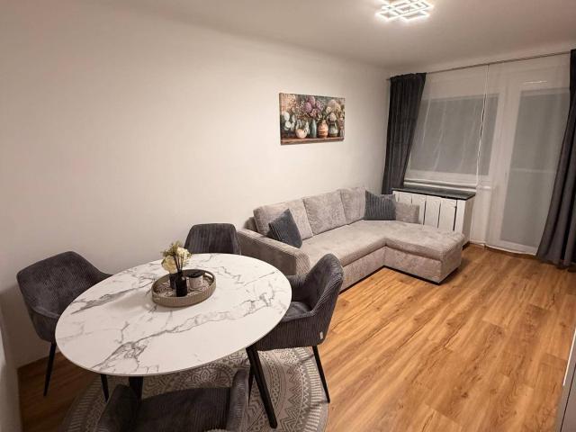 Apartment mieten in Donaustadt, Wien