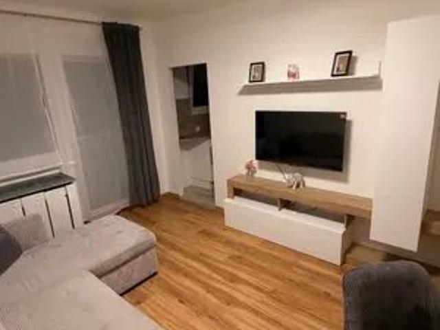 Apartment mieten in Donaustadt, Wien