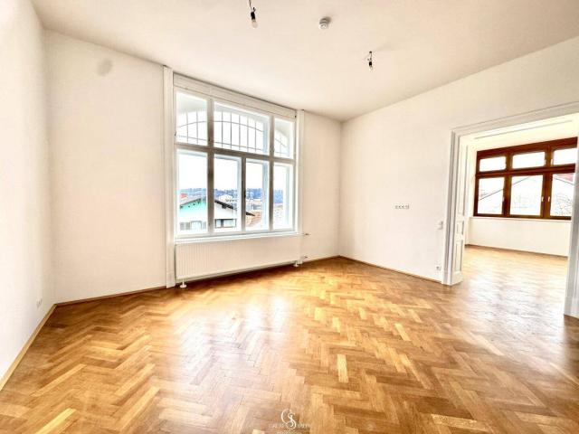 Apartment mieten in Kirchbach in Steiermark, Kirchbach