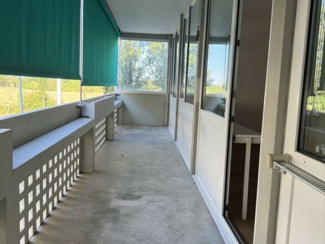 Wohnung mieten in Riehen, Basel-Stadt