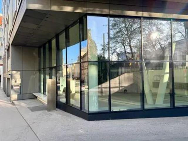 Apartment mieten in Landstraße, Wien